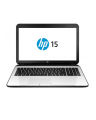 HP 15-r228tu - 15.6" - Core i5 - 500 GB - 4GB RAM