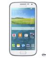 Samsung Galaxy S5 KZoom - C111 - 8 GB