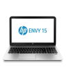 HP ENVY TouchSmart 15-j063cl