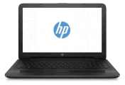 HP Notebook 15 - AY131 8 GB 1 TB i5