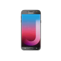 Samsung Galaxy J5 Pro 32 GB