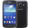 Samsung Galaxy Ace 3 S7272