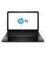 HP Notebook 15 R253ne - Core i3 4th Generation