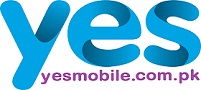 yesmobile.com.pk