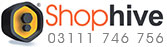 shophive.com