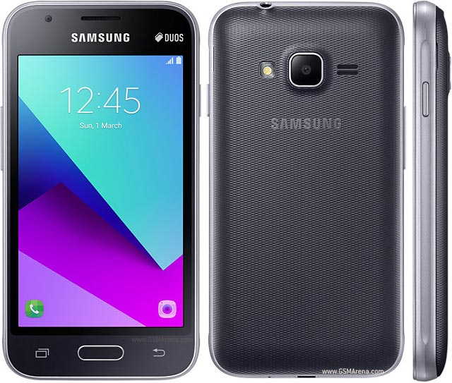 Samsung Galaxy J1 Mini Prime 8 Gb Price In Pakistan Pricematch Pk