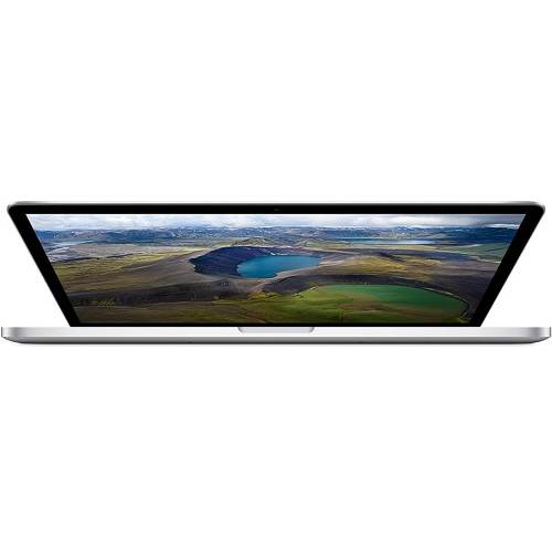 Apple Macbook Pro - 15 MGXC2