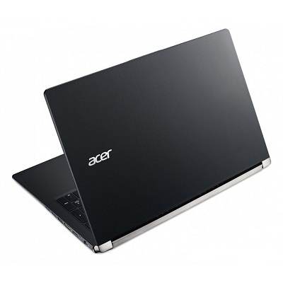 Acer V Nitro - VN7 571G i7