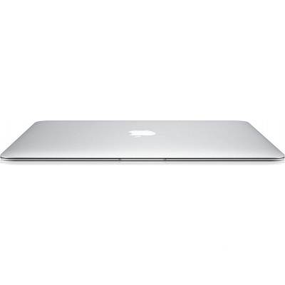 Apple MacBook Air - 13" MD760 B :1y