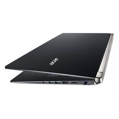 Acer V Nitro - VN7 571G i7