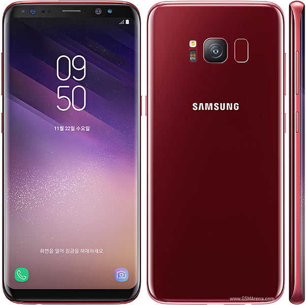 Samsung S8 Edge Price In Pakistan 2019 Ardusat Org