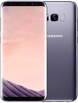 Samsung Galaxy S9 Plus 128 GB