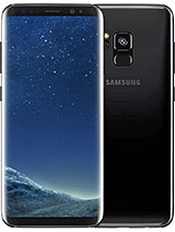 Samsung Galaxy S9 64 GB