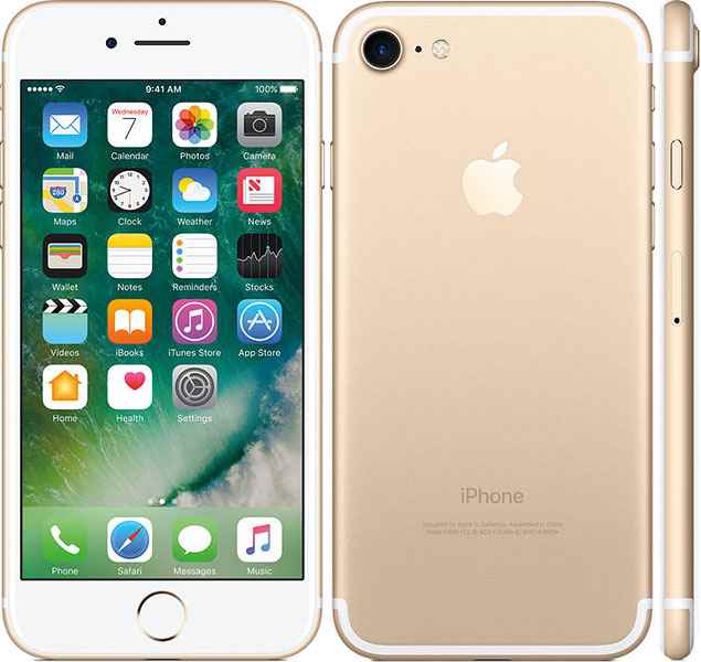 Apple Iphone 7 Plus 64 Gb Price In Pakistan Pricematch Pk