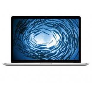 Apple MacBook Pro Retina MGXA2ZA/A