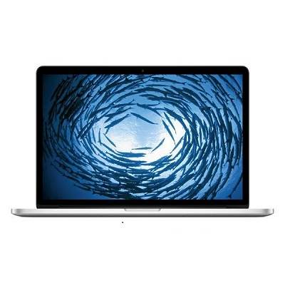 Apple MacBook Pro - 15" ME294