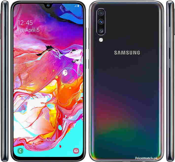 Samsung Galaxy 0 Price In Pakistan Pricematch Pk