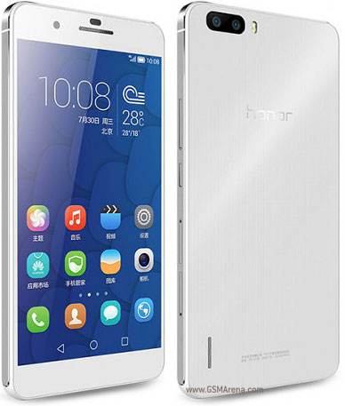 Huawei Honor 6 Plus 32 GB