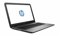 HP Notebook 15 - AY101 - 6 GB 1 TB i7