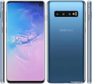 Samsung Galaxy S10 Plus 1 TB