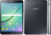 Samsung Galaxy Tab S2 8.0 64 GB