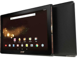 Acer Iconia Tab 10 A3-A40 32 GB