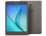 Samsung Galaxy Tab A 8.0 32 GB
