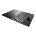 Lenovo ThinkPad - X1 Carbon
