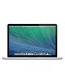 Apple MacBook Pro K0RC7LL/A - Intel Core i7