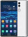 Huawei Honor Note 10 1256 GB