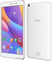 Huawei Honor Pad 2 32 GB