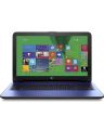 HP Notebook - 15-ay015dx - Core i3 1TB