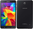Samsung Galaxy Tab 4 7.0 3G 16 GB