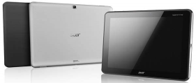 Acer Iconia Tab A701 32 GB