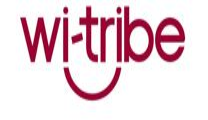 2 MB wi-tribe unlimited internet Package 3G Speeds