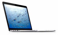 Apple Macbook Pro 15- MJLU2 BTO