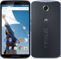 Motorola Nexus 6 64 GB