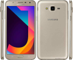 Samsung Galaxy J7 Nxt 16 GB