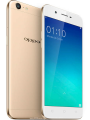 Oppo A39 32 GB