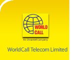 3.1 MB Limited worldcall Wireless Broadband internet