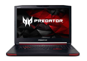 Acer Predator 17X G9-791 77BM