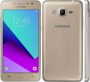 Samsung Galaxy J2 Prime 8 GB