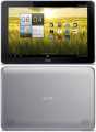 Acer Iconia Tab A210 16 GB