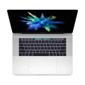 Apple MacBook Pro 13- MLVP2LL