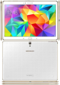 Samsung Galaxy Tab S 10.5 LTE 32 GB