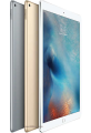 Apple iPad Pro 12.9 (2015) 256 GB