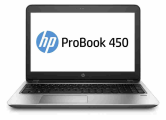 Hp Probook - 450 G4 i5 8 GB 1 TB