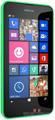 Nokia Lumia 630 Single sim (Warranty)