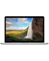 Apple MacBook Pro MF840LL/A - 13.3" - Core i5 - 256GB - 8GB RAM