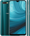 Oppo A7 64 GB